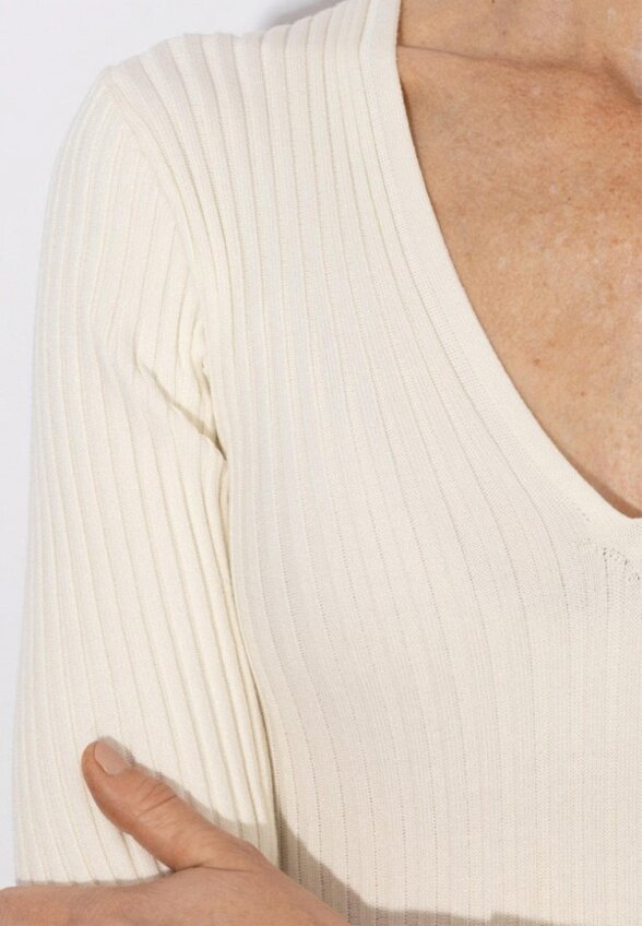 Боди Collectors Club