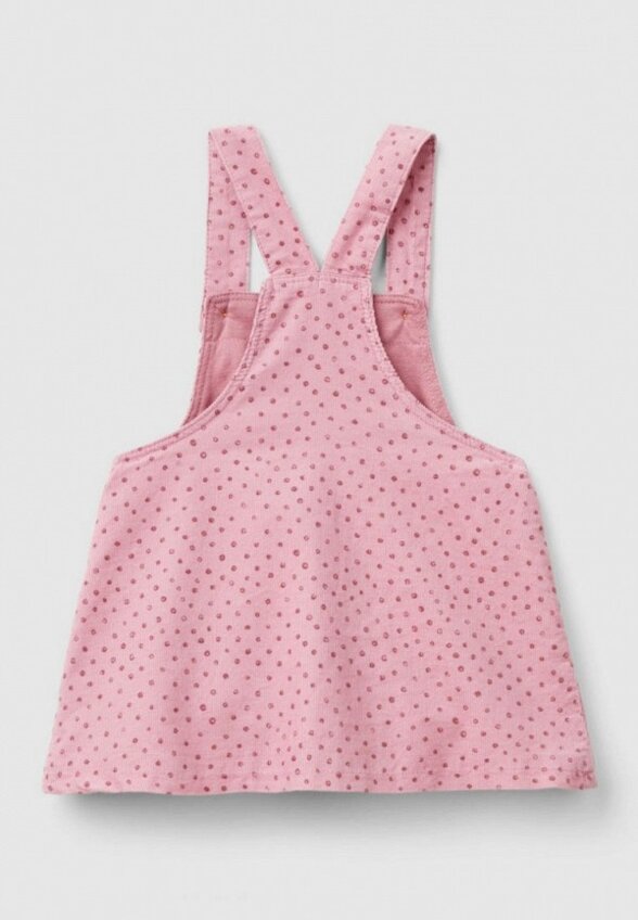 Сарафан United Colors of Benetton