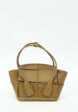 Bottega Veneta Arco1  - превью