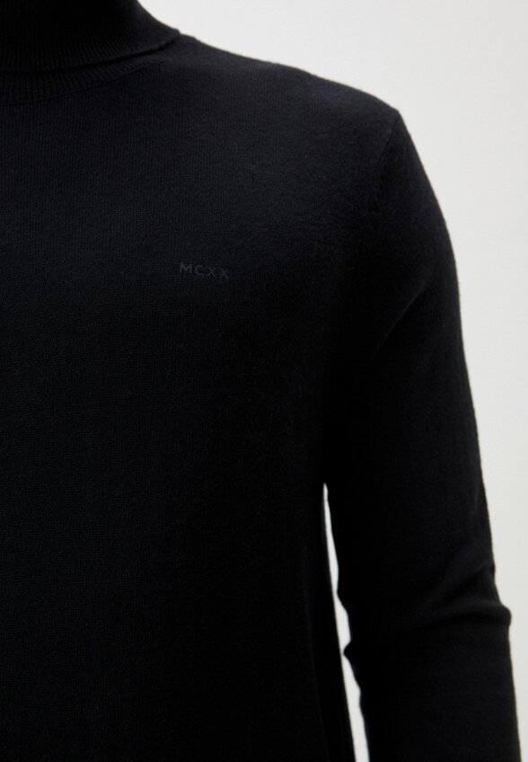 Водолазка Mexx