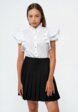 Юбка Charmy White1  - превью