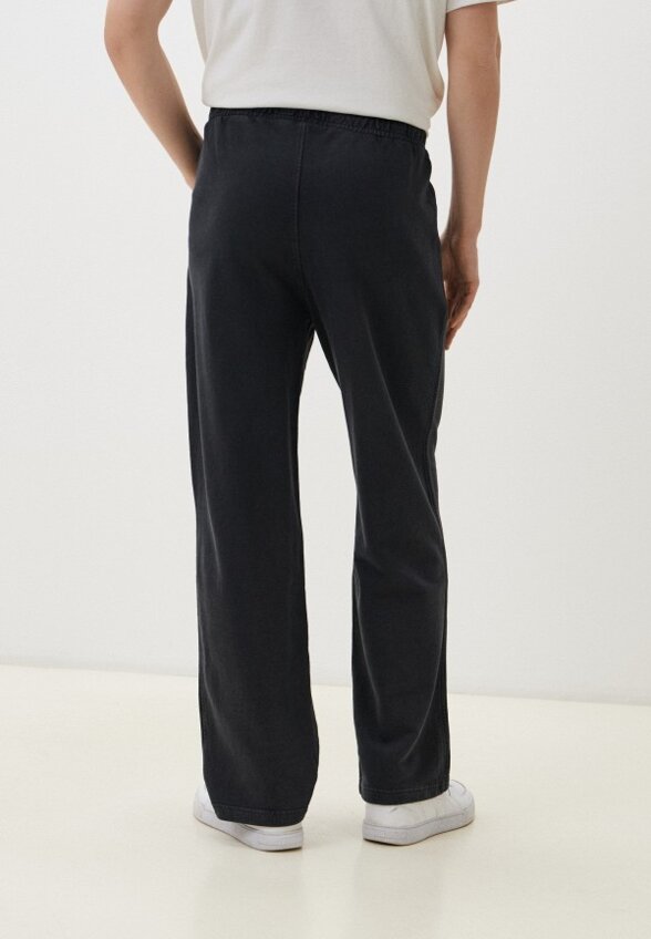 Брюки спортивные STREETBEAT