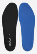 Кроссовки мужские Ecco Biom 720, Черный7  - превью