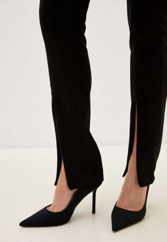 Брюки Kira Plastinina