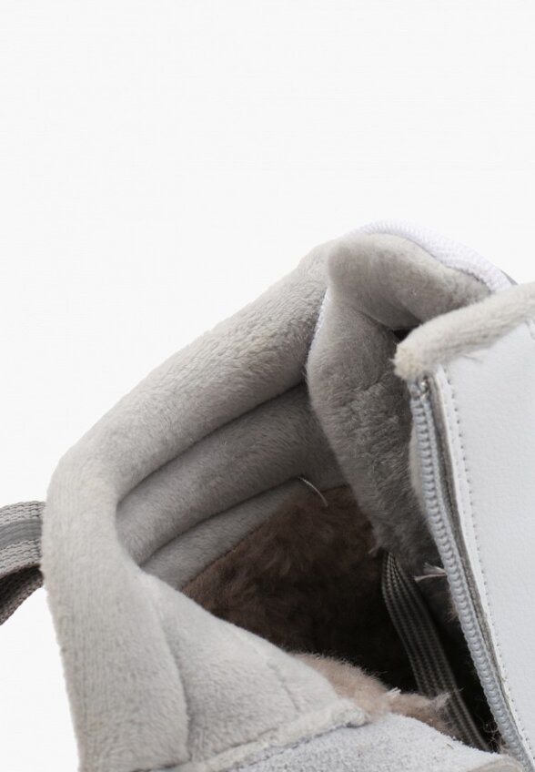 Ботильоны Grunberg