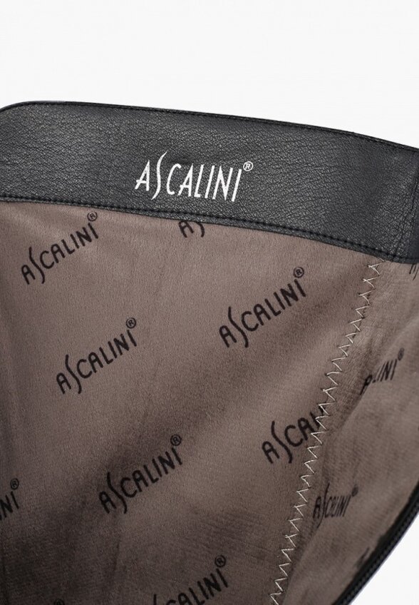 Сапоги Ascalini