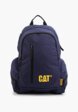 Рюкзак Caterpillar1  - превью