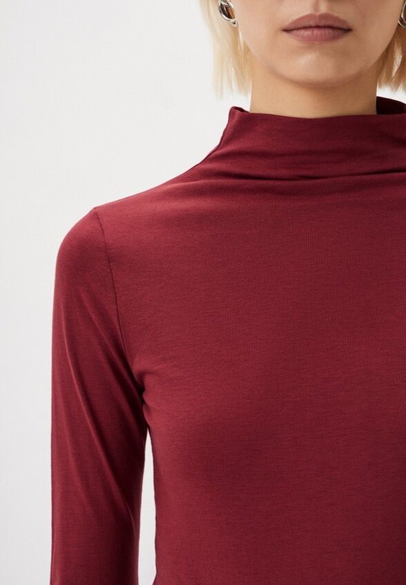 Водолазка Emme Marella