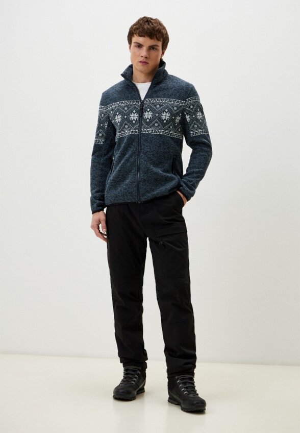 Олимпийка Icepeak