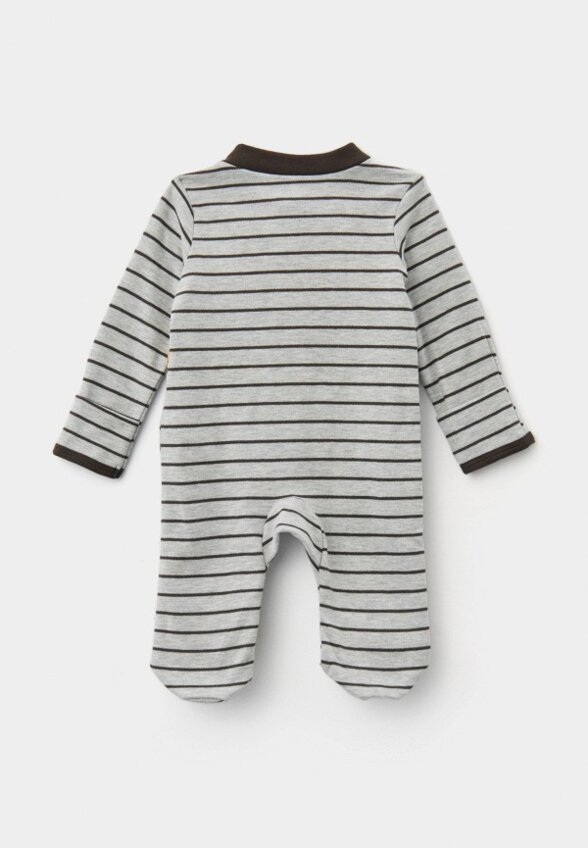 Комбинезон домашний Carter’s