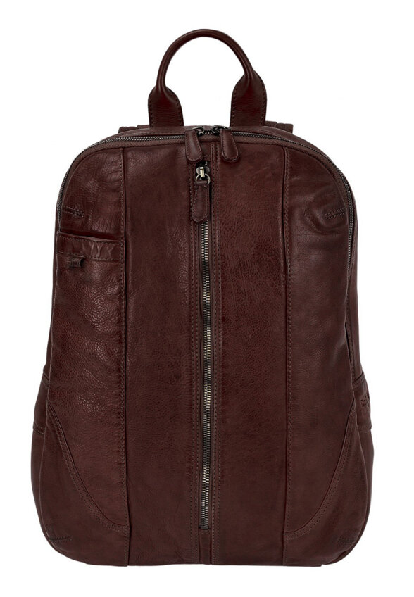 Др.Коффер M402593-248-09 рюкзак