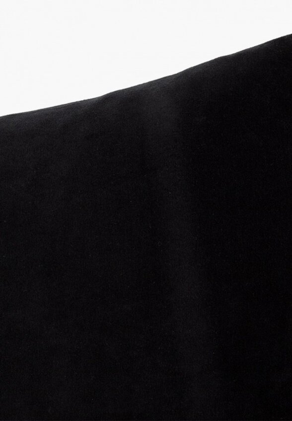 Наволочка декоративная Boss