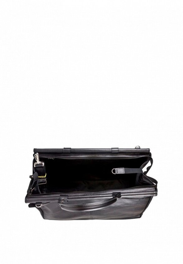 Сумка дорожная Carlo Gattini