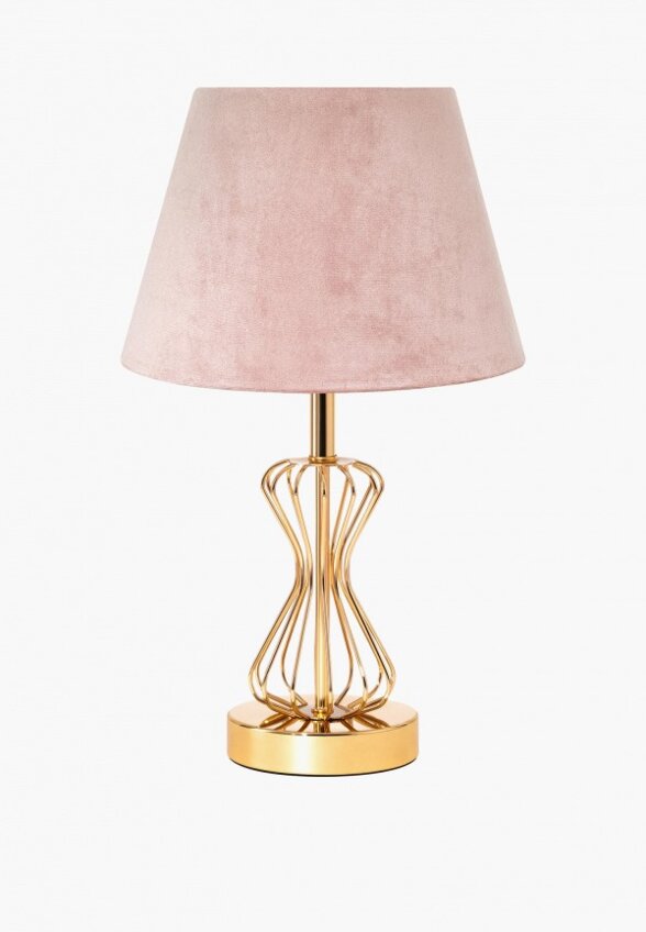 Светильник настольный Elan Gallery