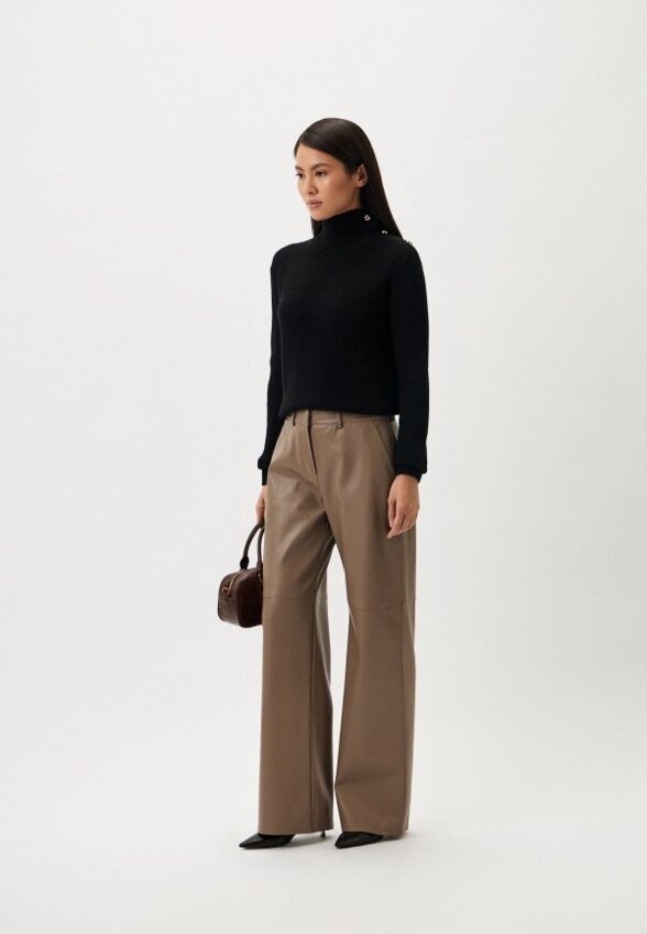 Водолазка Emme Marella