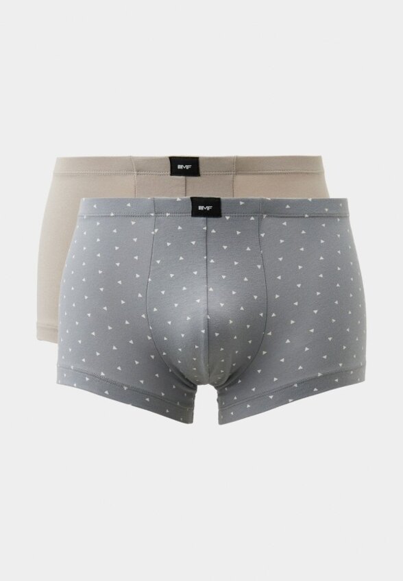Трусы 2 шт. Mark Formelle