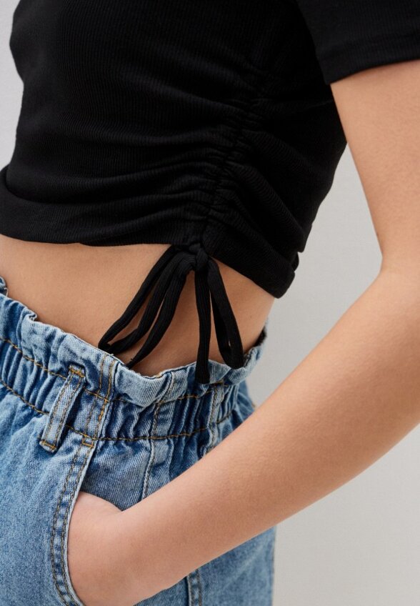 Футболка Terranova