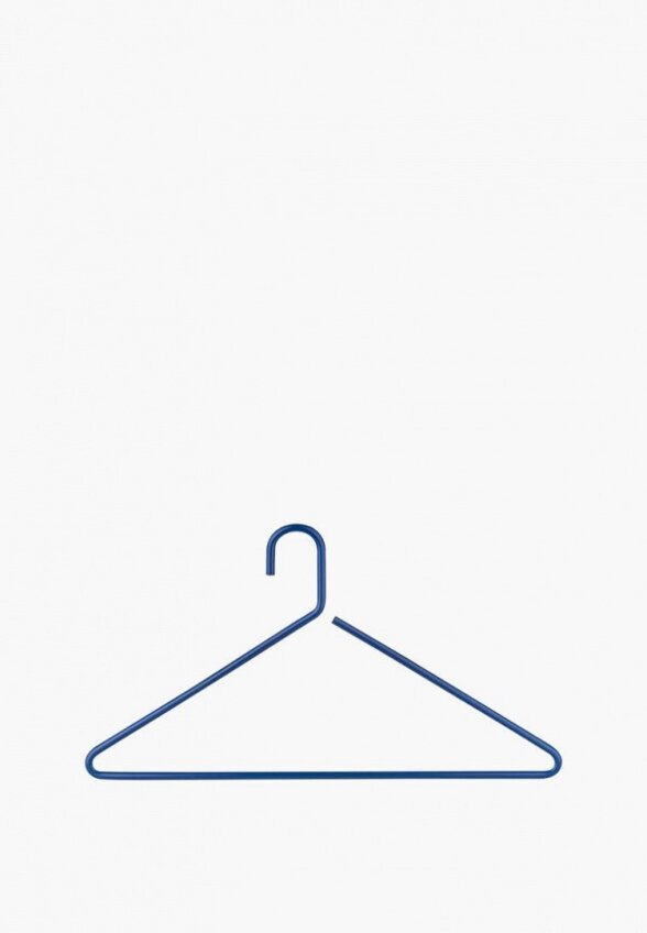 Плечики Moroshka