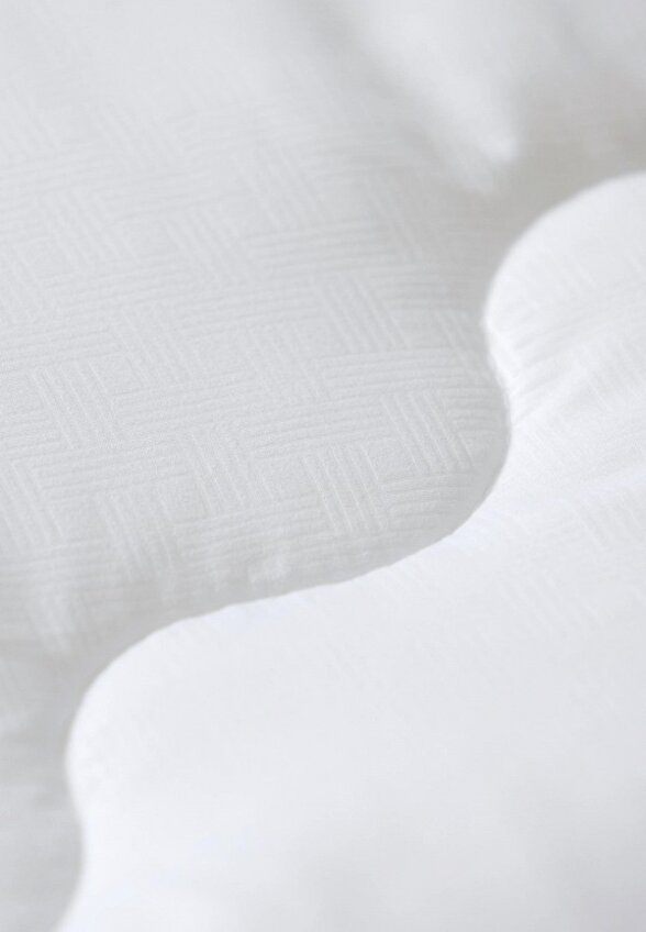 Одеяло 2-спальное buyson