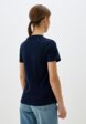 Футболка Tom Tailor2  - превью