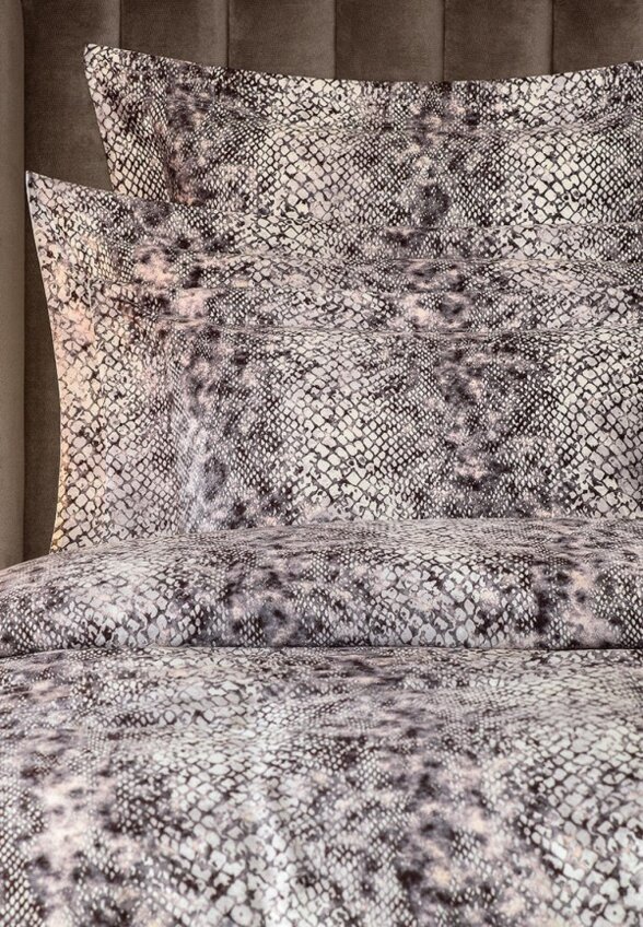 Постельное белье Евро Togas