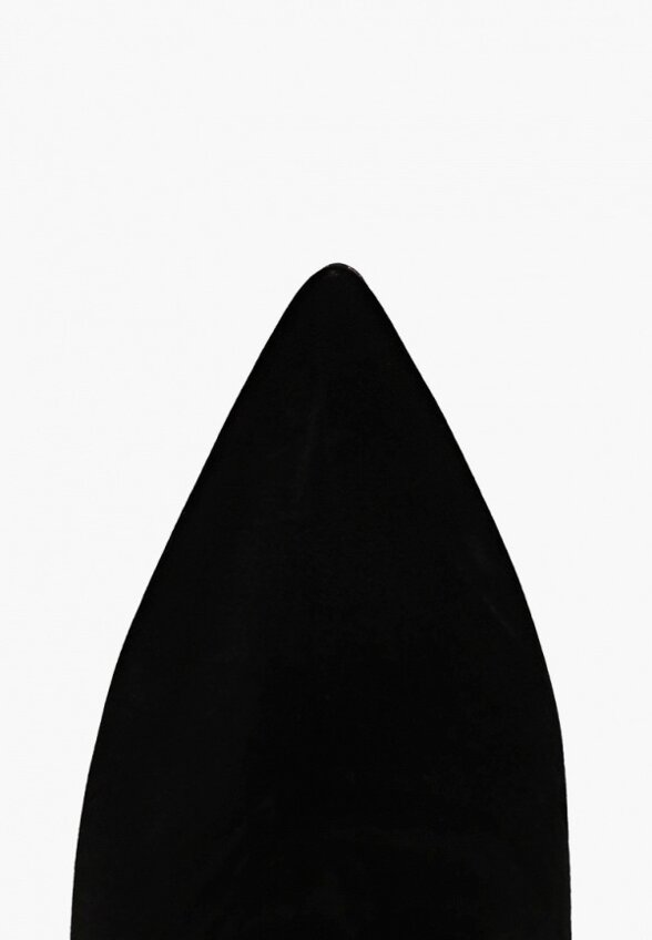 Ботильоны Pierre Cardin