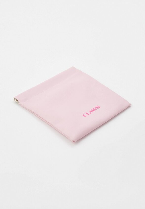 Заколка-краб Claws