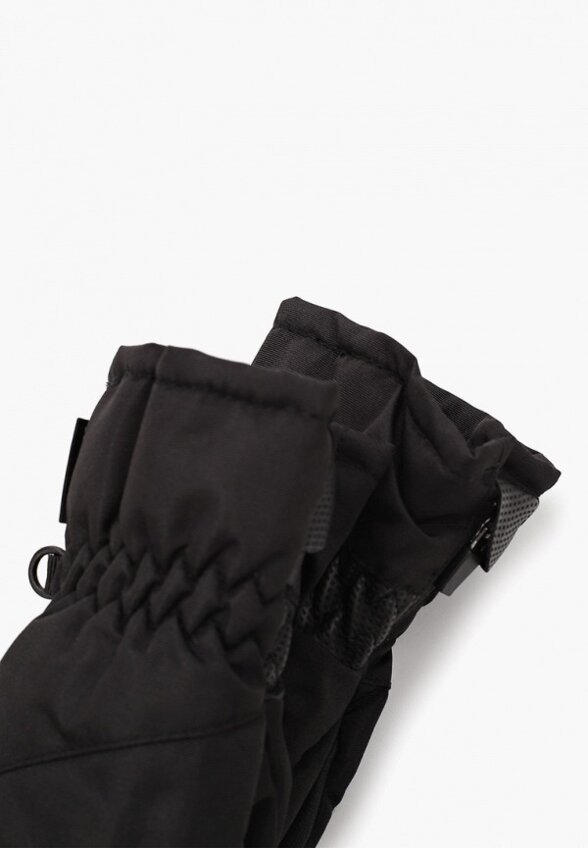 Варежки PlayToday