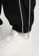 Брюки мужские Diadora, Черный4  - превью