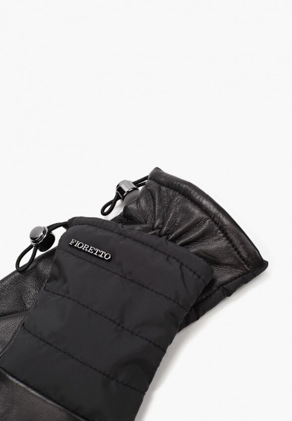 Перчатки Fioretto