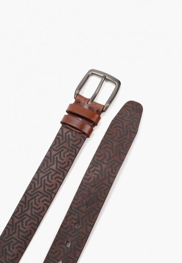 Ремень Alexander Tsiselsky