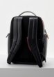 Рюкзак Piquadro2  - превью