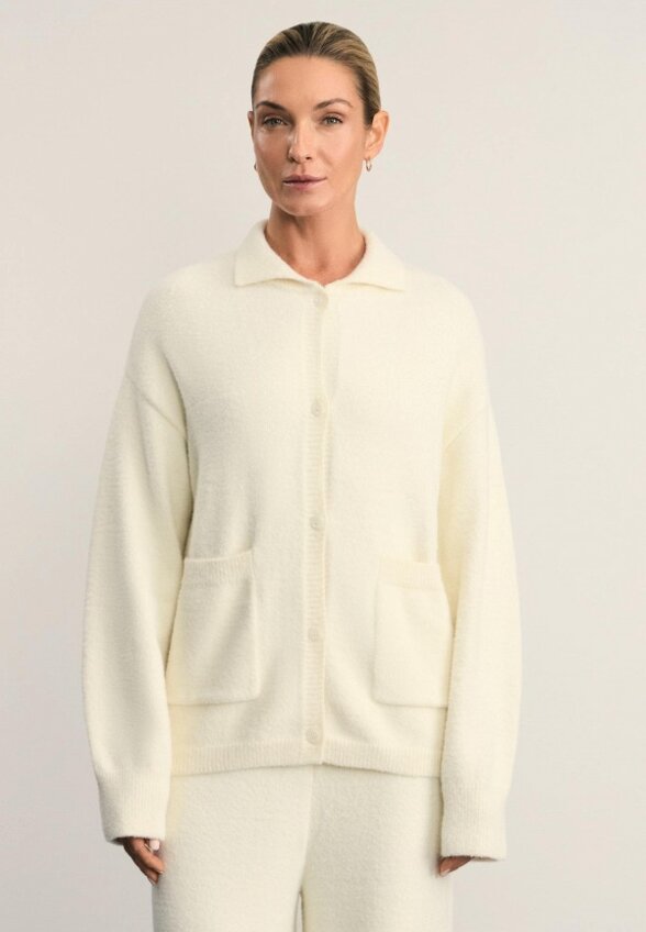 Кардиган Zarina