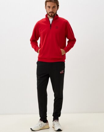 Олимпийка JC Just Clothes мужчинам