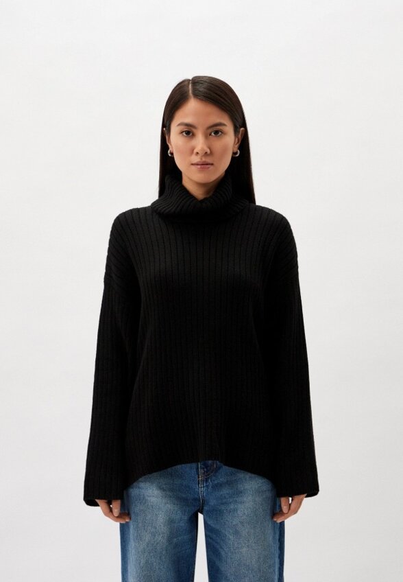 Свитер Ice Play