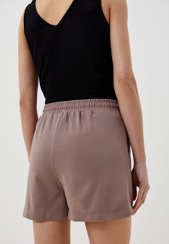 Шорты спортивные Zarina