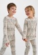 Пижама Bungly2  - превью