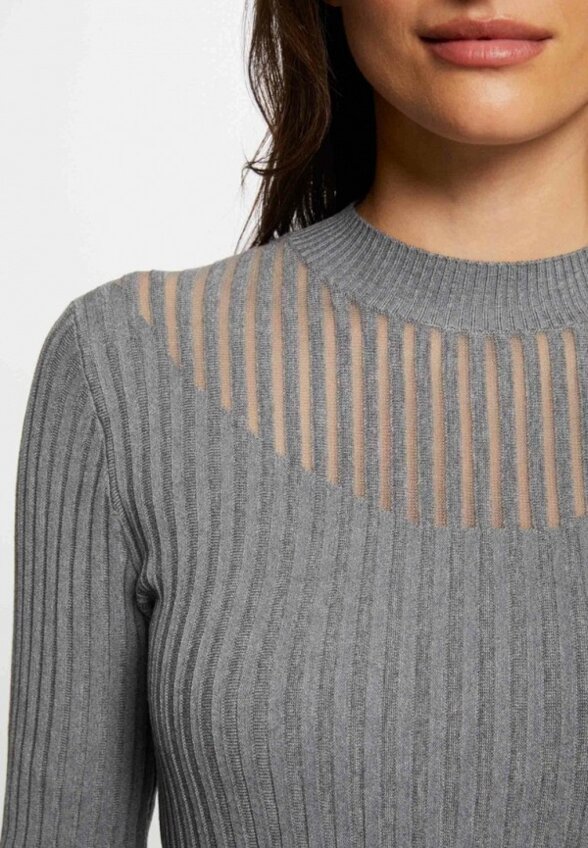 Джемпер Morgan