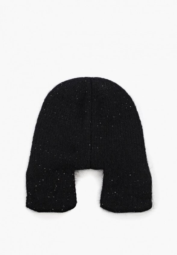 Шапка Fashion Rebels