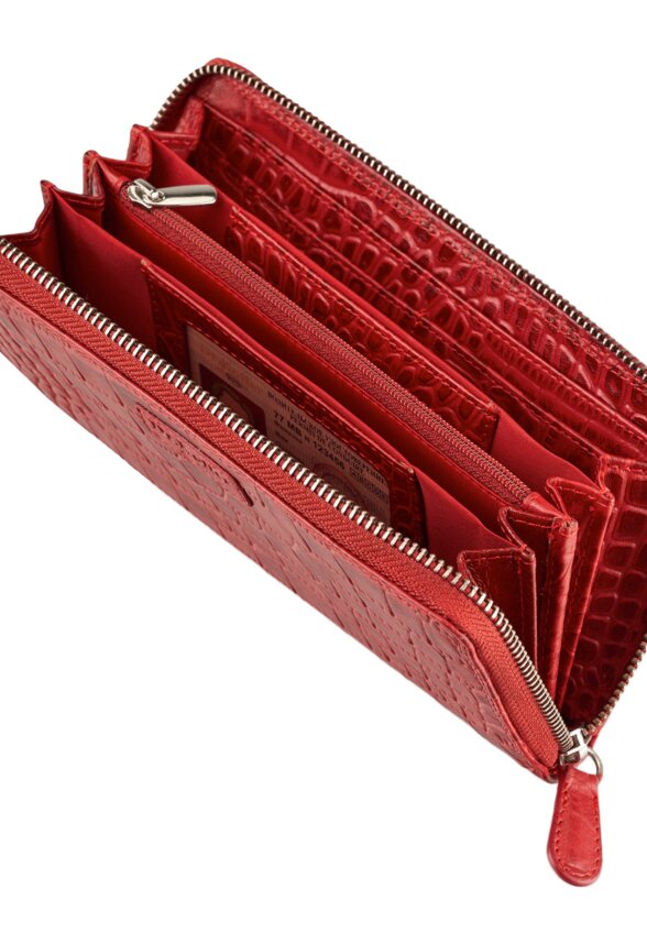 Др.Коффер X510330-49-12 портмоне