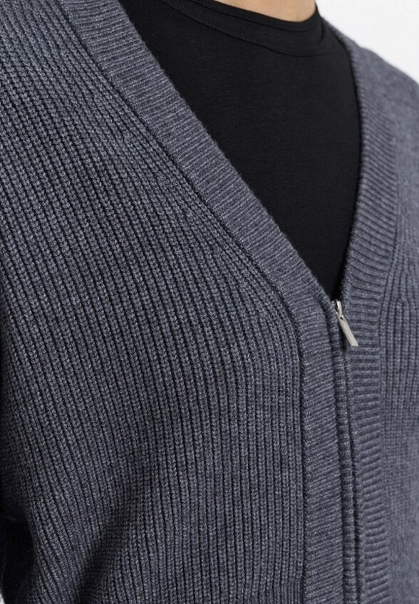 Кардиган Love Republic