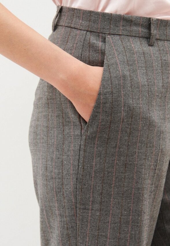 Брюки Gerry Weber