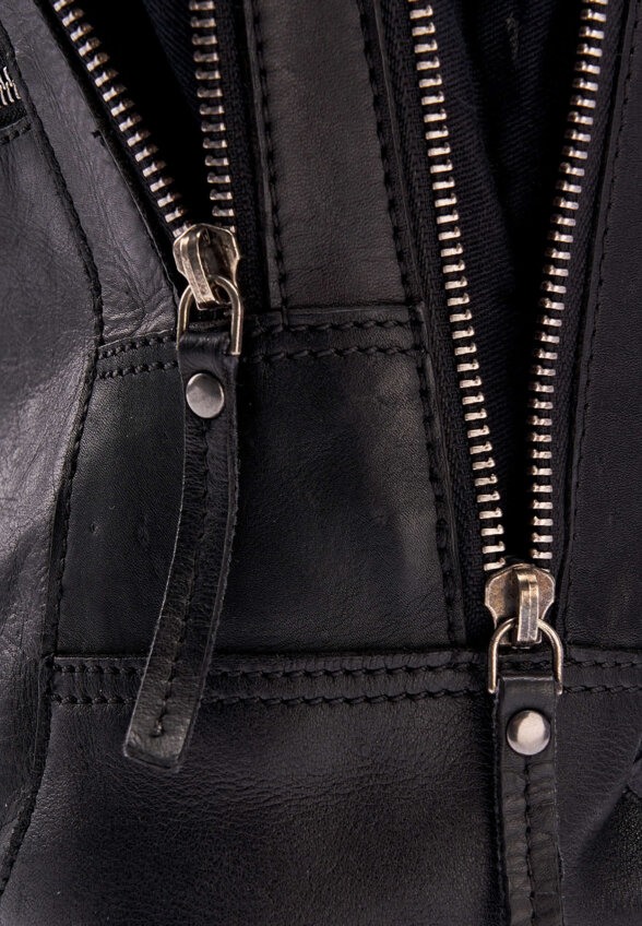 Др.Коффер B402796-249-04 рюкзак