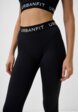 Леггинсы Urbanfit4  - превью