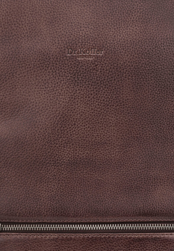 Др.Коффер B402945-244-09 рюкзак