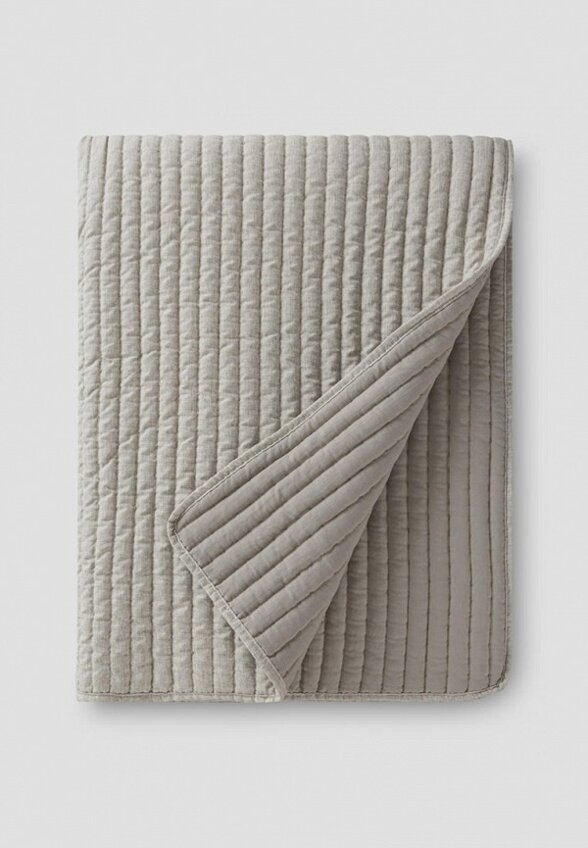 Покрывало Primeprive