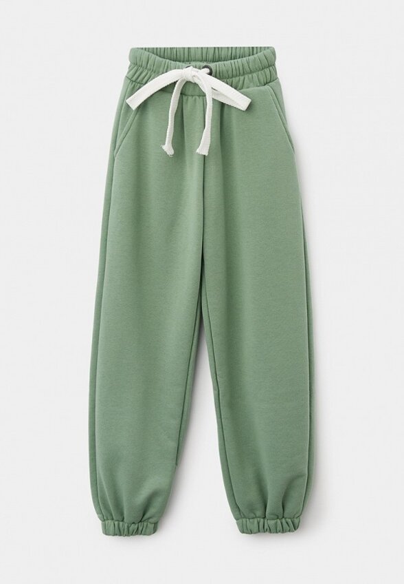 Брюки спортивные Hurma любит тебя