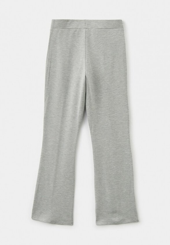 Леггинсы Mango Kids