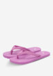 Шлепанцы женские PUMA Epic Flip V3, Розовый2  - превью