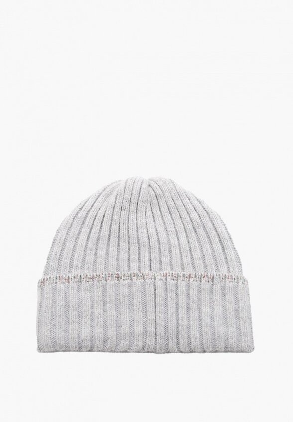 Шапка и манишка Havvs